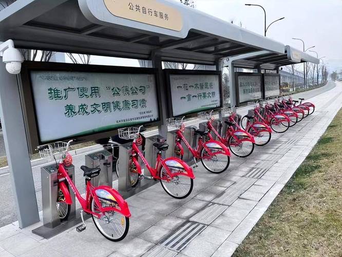 公共自行车谢幕,共享单车涨价6倍!从免费到1小时6元,谁在收割出行市场